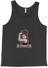 og_airwrecka Tank Top