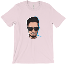 Shitty Shirts