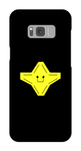 starwastaken2 Samsung Phone Cases