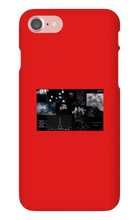 itzzyourbxith22233 iPhone Phone Cases