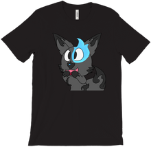 saru25_ T-Shirts