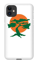 hudzo1sccool iPhone Phone Cases