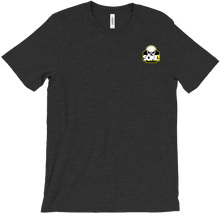 SONK SHIRT