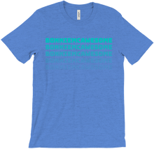 bonniemcawesome T-Shirt 2