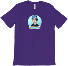 wanhedaangy T-Shirts