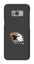 Falken Samsung Phone Cases