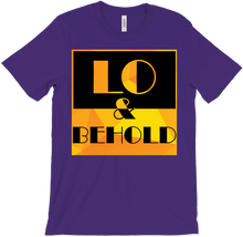 LoAndBehold T-Shirts