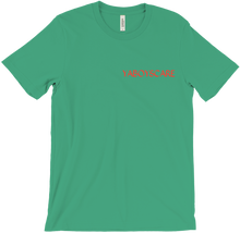 yaboyscare name T-Shirts