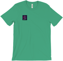 keremxacex35 T-Shirts
