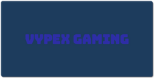 vypex XXL Gaming Mousepad