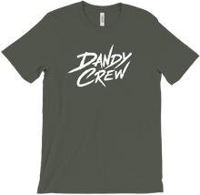 Dandy Crew T-Shirt