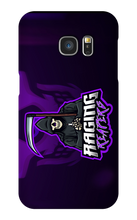 ragingreapers Samsung Phone Cases