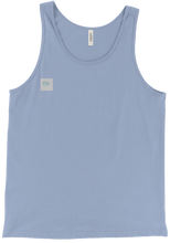 KillerDucky Tank Top