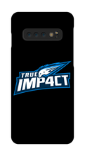 true_imp4ct Samsung Phone Cases