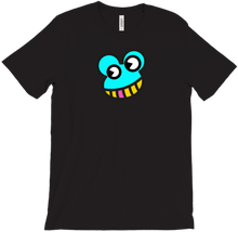 TechnoFrosch T-Shirts