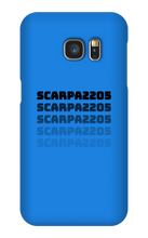 scarpa2205 Samsung