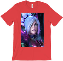 Riven T-Shirt