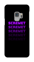 screwet Samsung Phone Cases