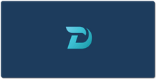 dazzman147 XXL Gaming Mousepad