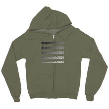 zip-up-hoodie