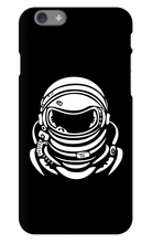 jupiterrrplays iPhone Phone Cases