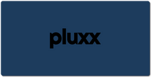 pluxx XXL Gaming Mousepad