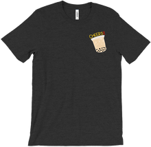 Boba Cheers!! T-Shirts