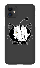 Lotafia iPhone Phone Cases