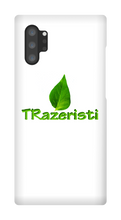 TRazerist Samsung Phone Cases
