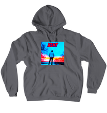 XLNT HOODIE SWAGGY