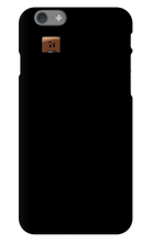 PhoneCase