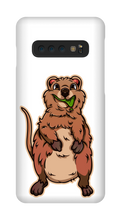 JCog Logo Samsung Phone Cases