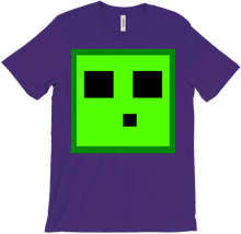 Eloc Slime T-Shirts