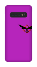 Chozen Samsung Phone Cases