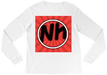 Ninjahyperxx-long-sleeve-tee