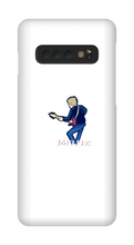 mellix Samsung Phone Cases