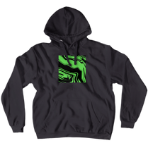 pelkogg Hoodies (No-Zip/Pullover)