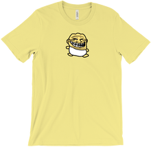 Egg Troll T-Shirts