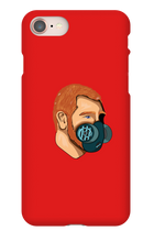 iPhone Case Lucado Logo