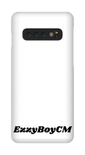 Capas Para Samsung