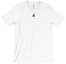 aln_yunglarry T-Shirts