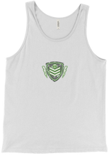 mvg_murkadurk Tank Top