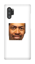 hupsaiya Samsung Phone Cases