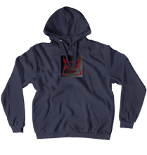 eddieenigma Hoodies (No-Zip/Pullover)
