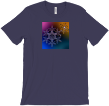 ikachak T-Shirts