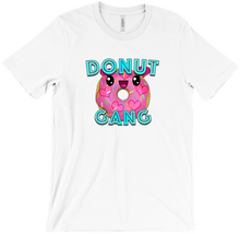 Donut Gang T-Shirt
