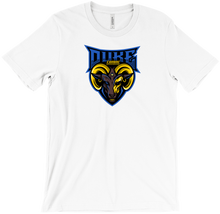 dukegaming-1544 T-Shirts