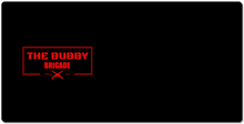 bubbyslive XXL Gaming Mousepad