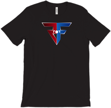 runforfungamer T-Shirts