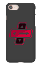 gamingnext iPhone Phone Cases